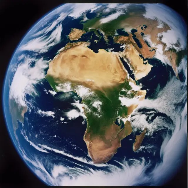 כדדור הארץ תצלום (3).jpg