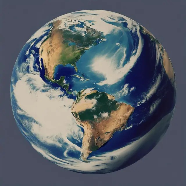 כדדור הארץ תצלום (6).jpg