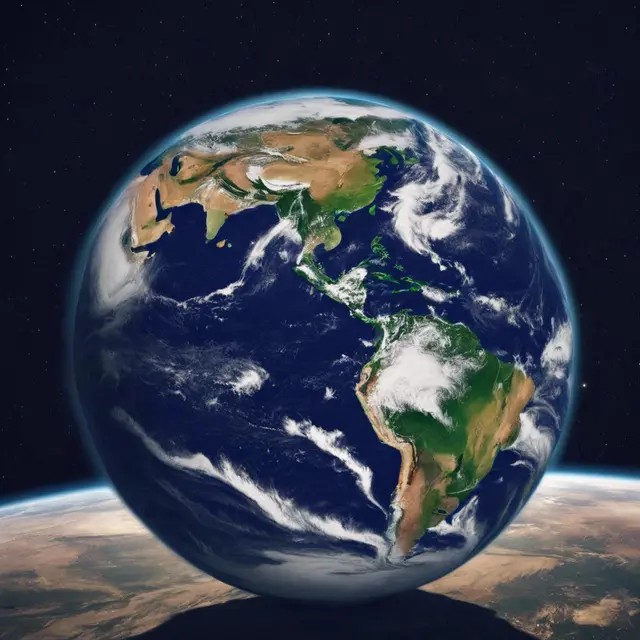 כדדור הארץ תצלום (7).jpg