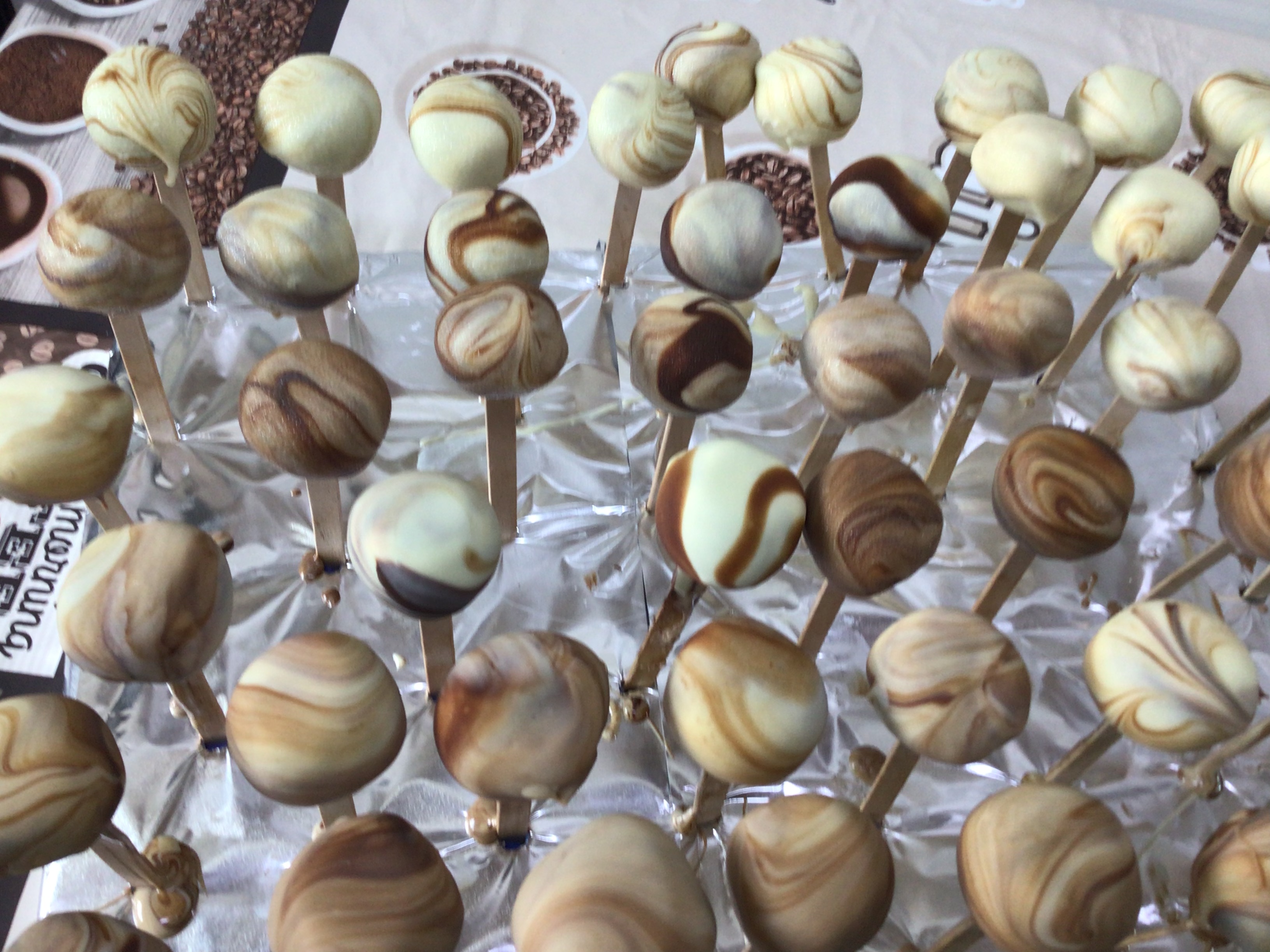 כדורי גבינה מצופים.jpeg