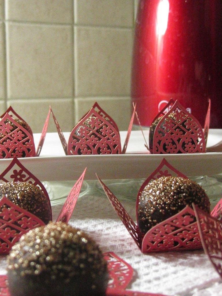 כדורי פונץ.JPG