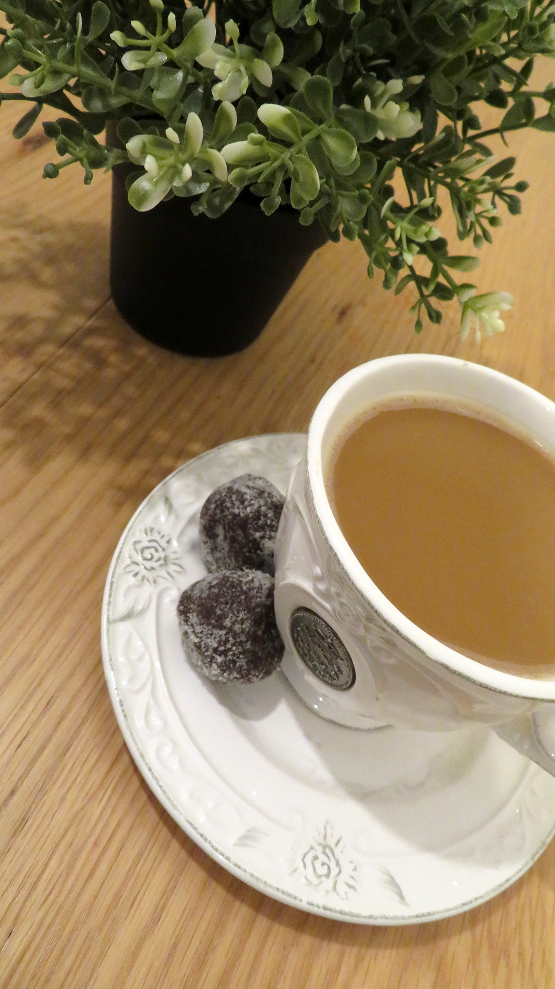 כדורי שוקולד.jpg