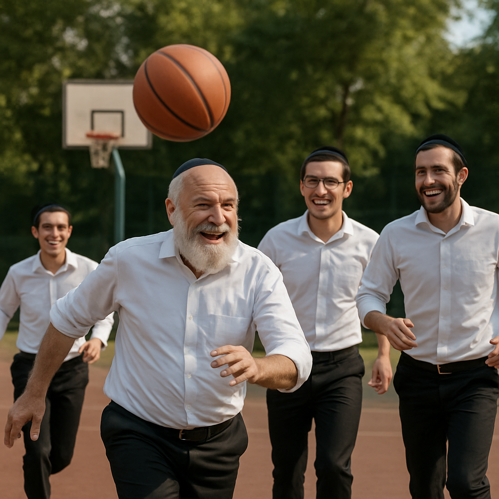 כדורסל סבא.png