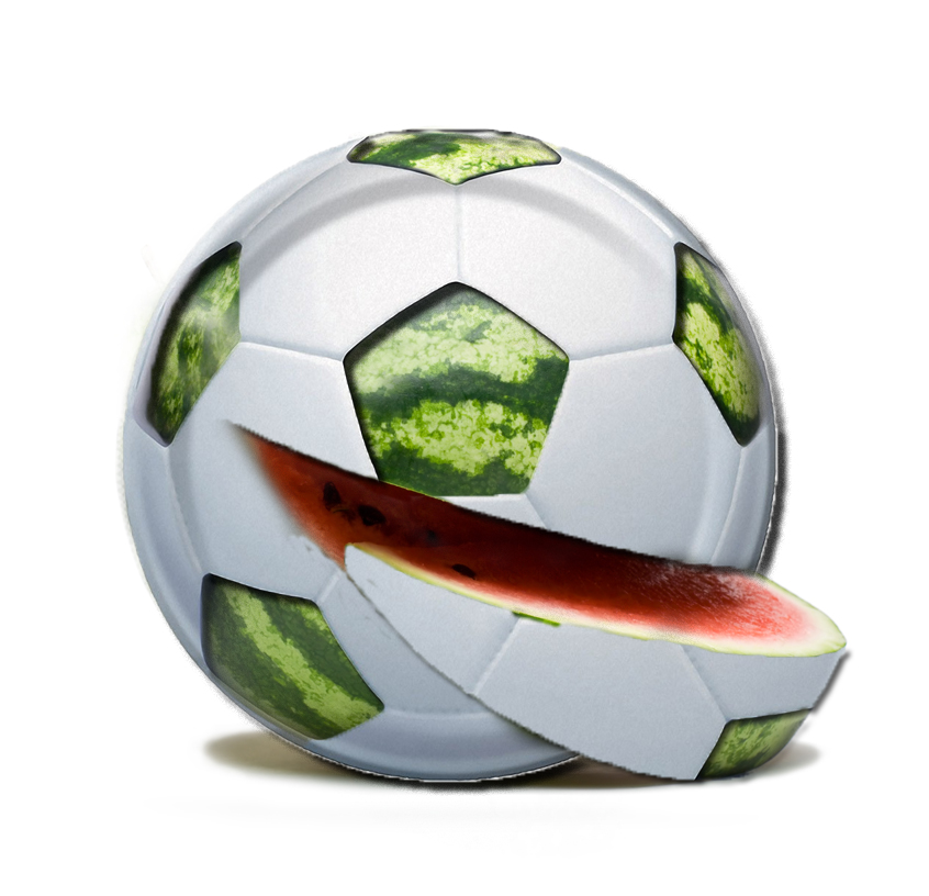 כדור אבטיח.jpg