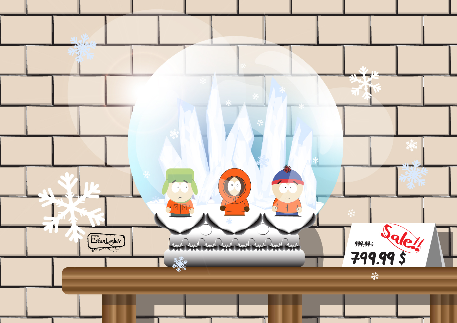 כדור בדולח מושלג 3-01.jpg