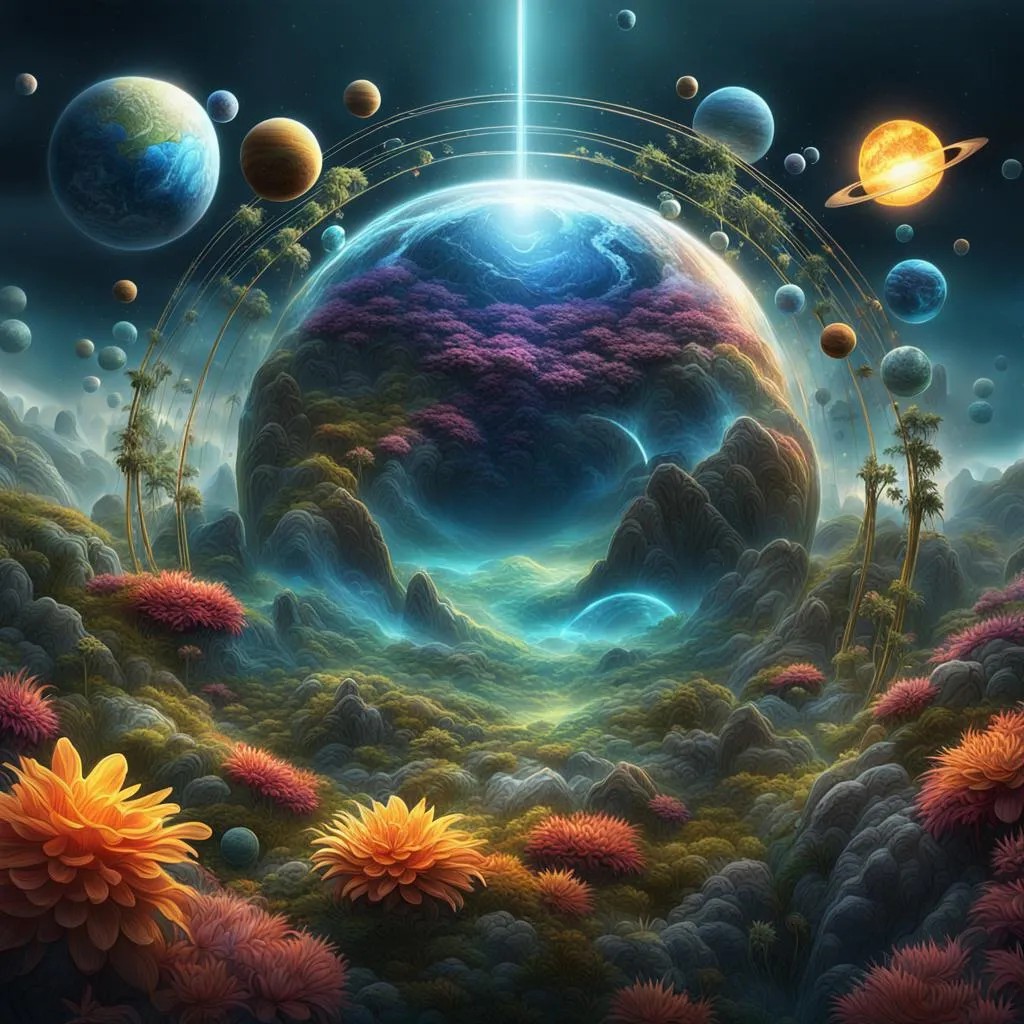 כדור האץר (1).jpg