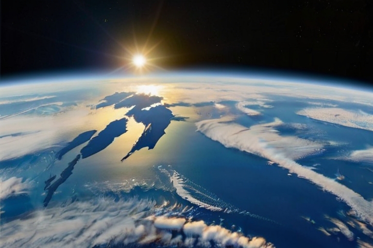 כדור הארץץ (1).jpg