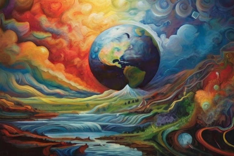 כדור הארץץ (2).jpg