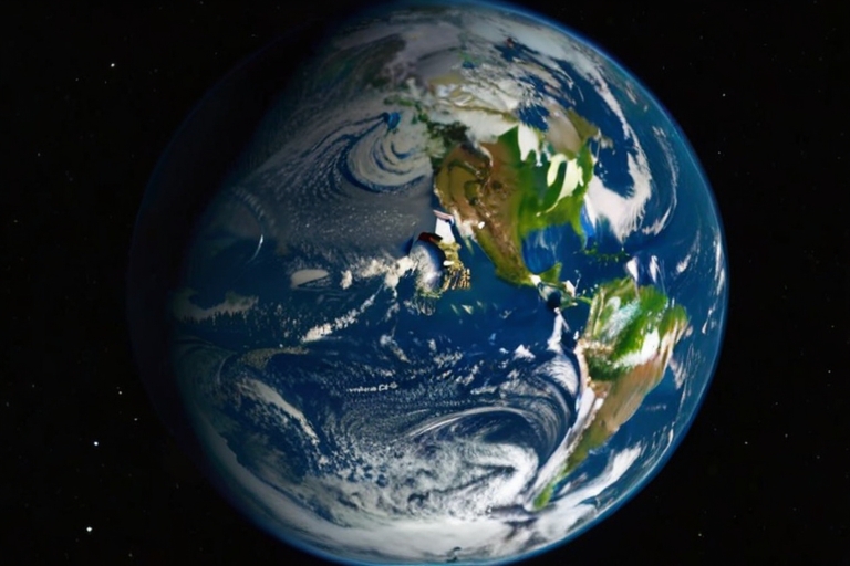 כדור הארץץ (3).jpg