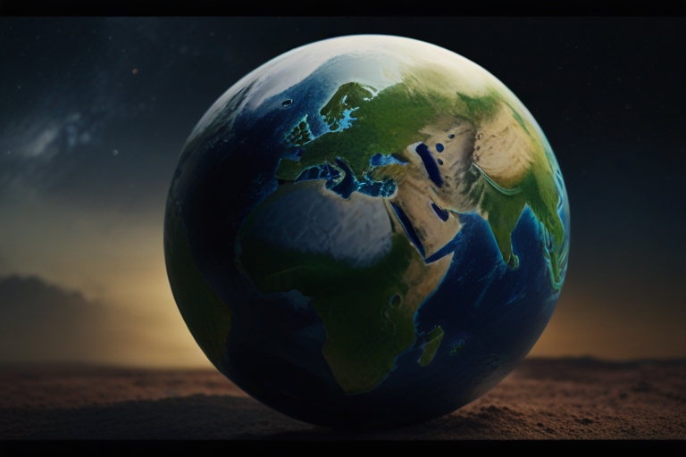 כדור הארץץ (4).jpg