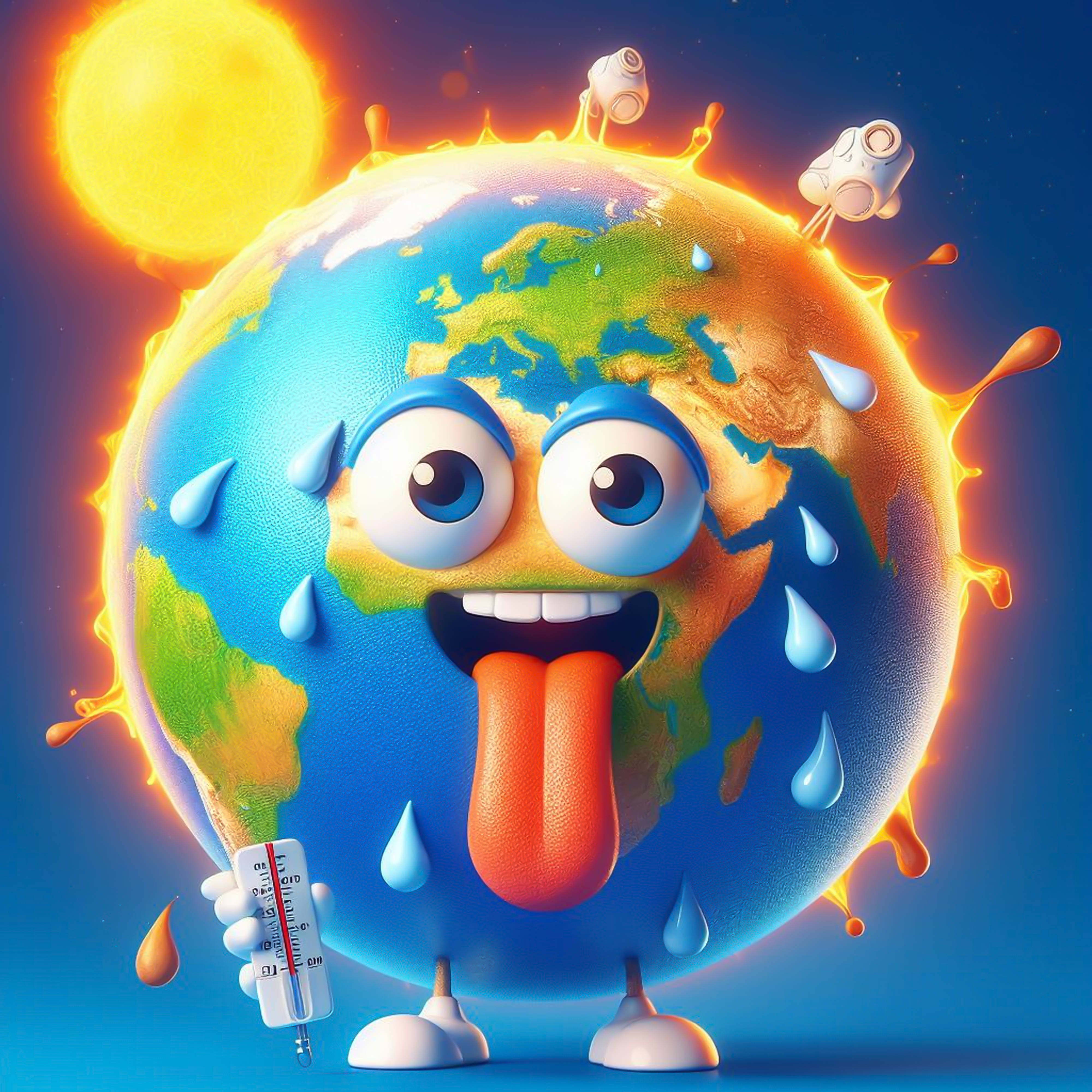 כדור הארץ חם.jpg