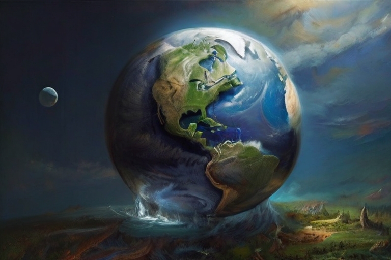 כדור הארץ (1).jpg