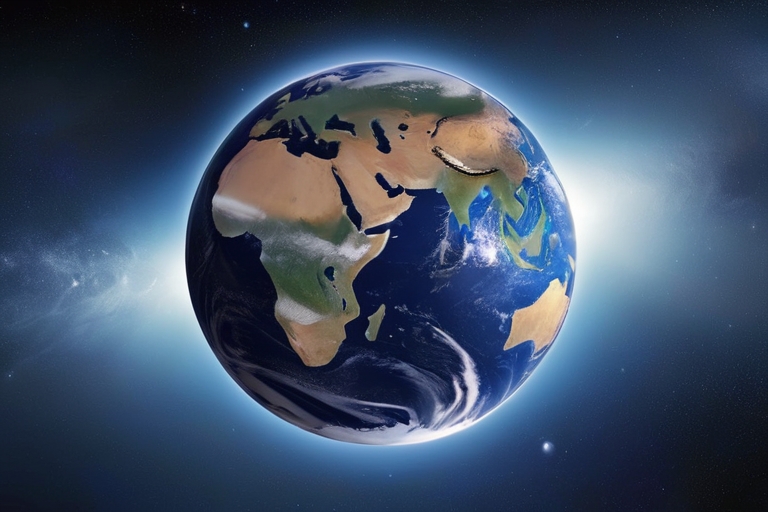 כדור הארץ (1).jpg