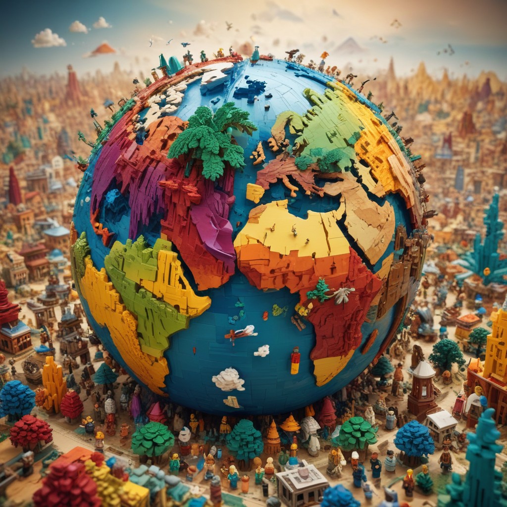 כדור הארץ 2.jpeg