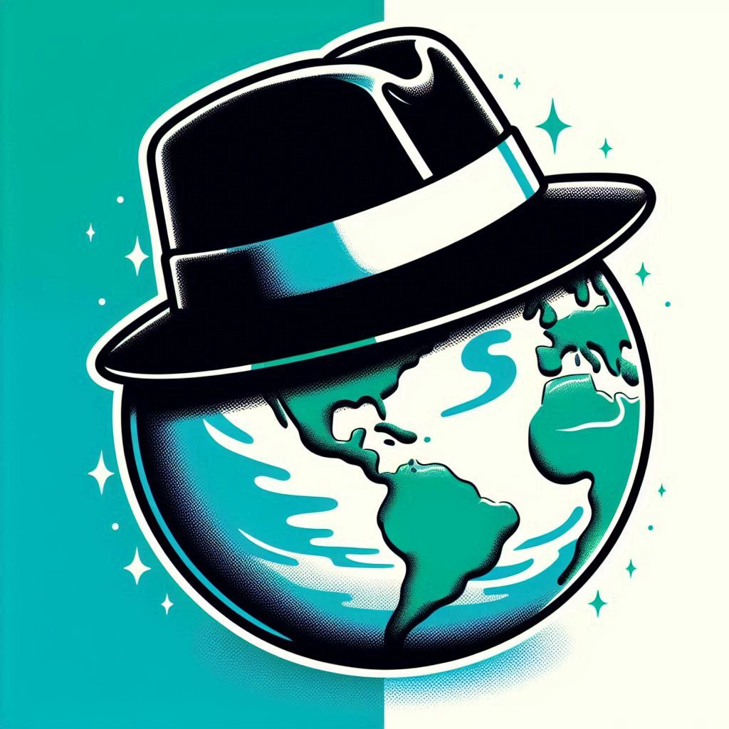 כדור הארץ (2).jpeg