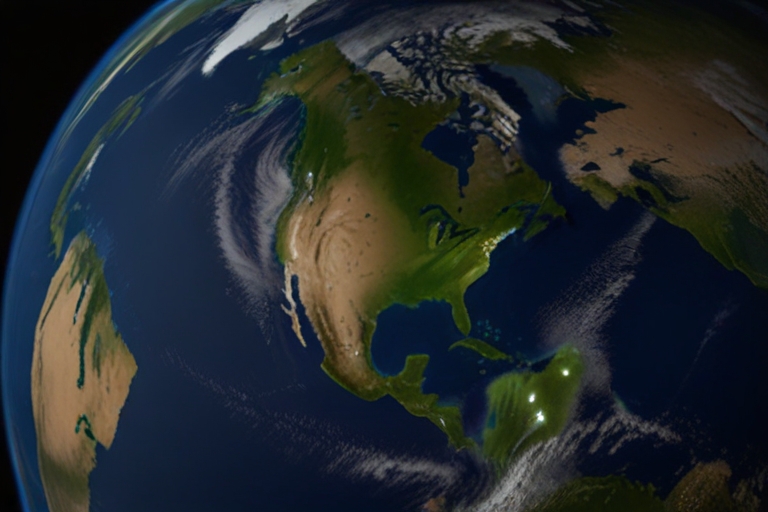 כדור הארץ (2).jpg