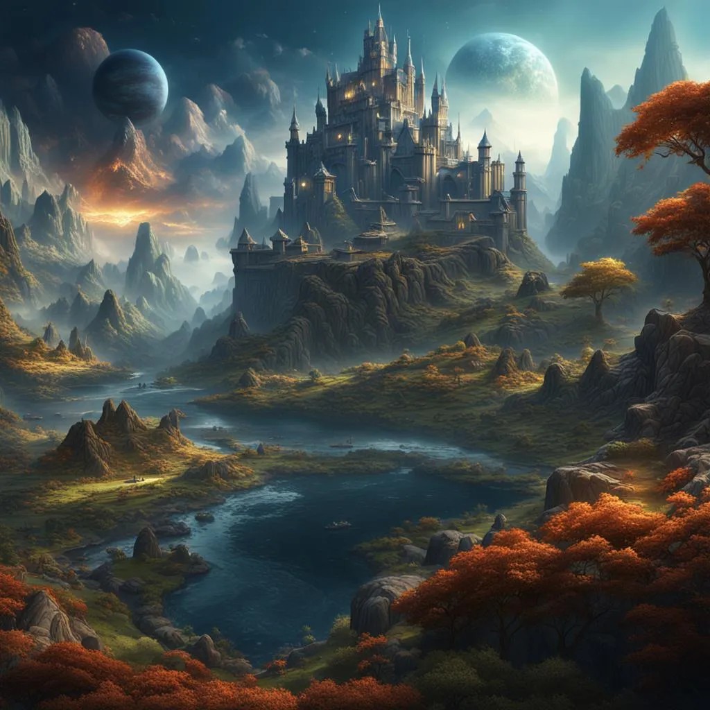 כדור הארץ 2.jpg