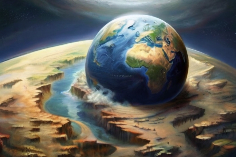 כדור הארץ (3).jpg
