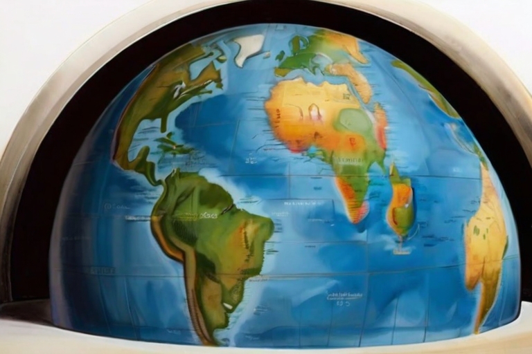 כדור הארץ (3).jpg