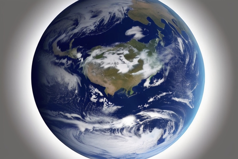 כדור הארץ (4).jpg