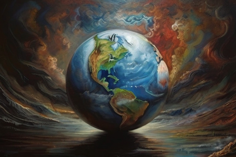 כדור הארץ (5).jpg