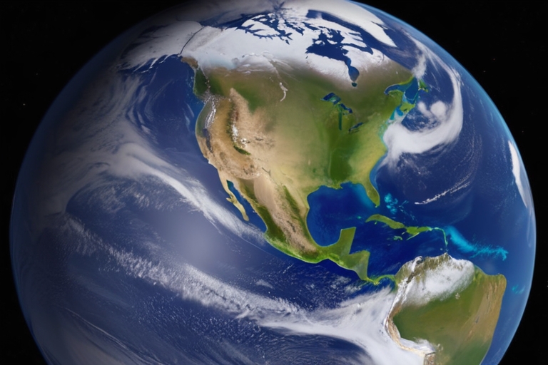 כדור הארץ (5).jpg