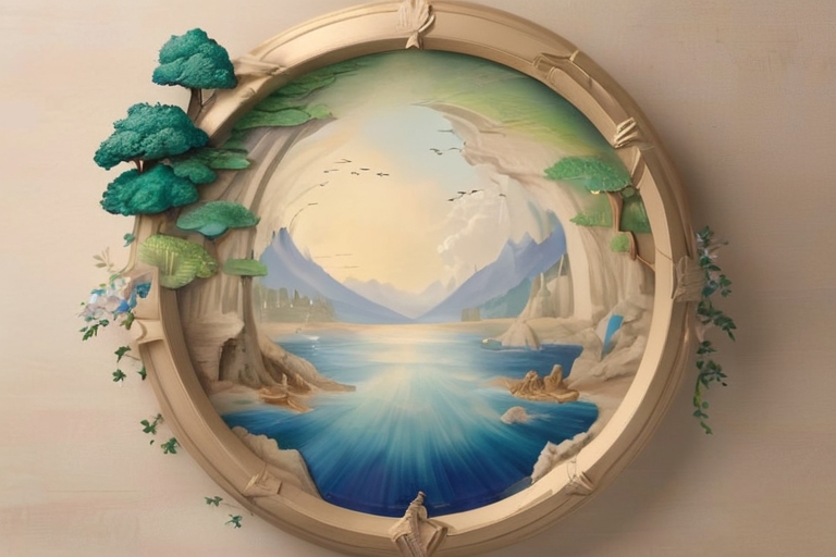 כדור הארץ (6).jpg