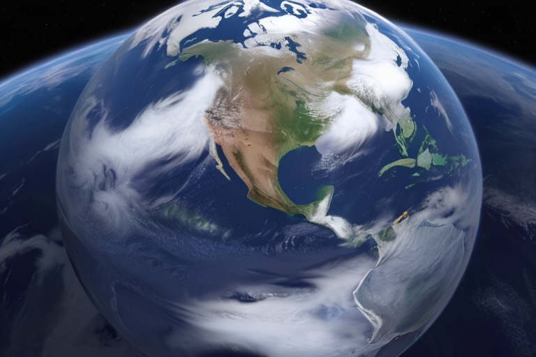 כדור הארץ (6).jpg