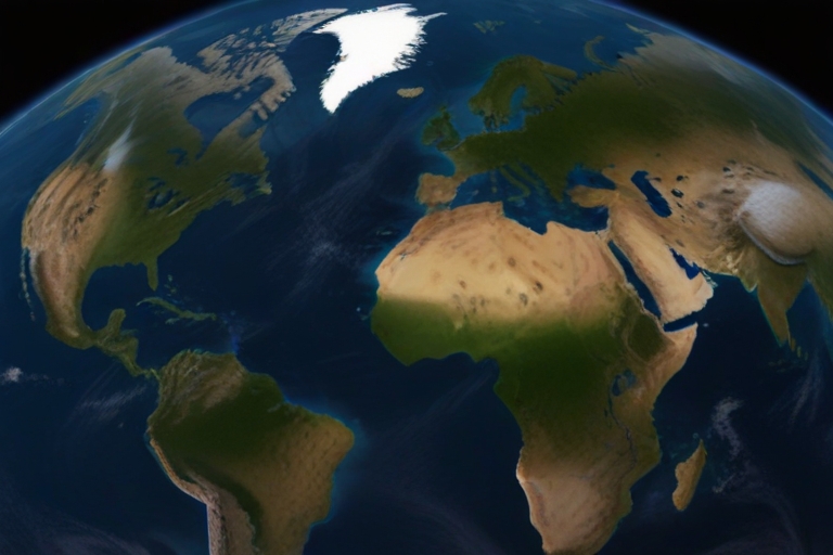 כדור הארץ (7).jpg