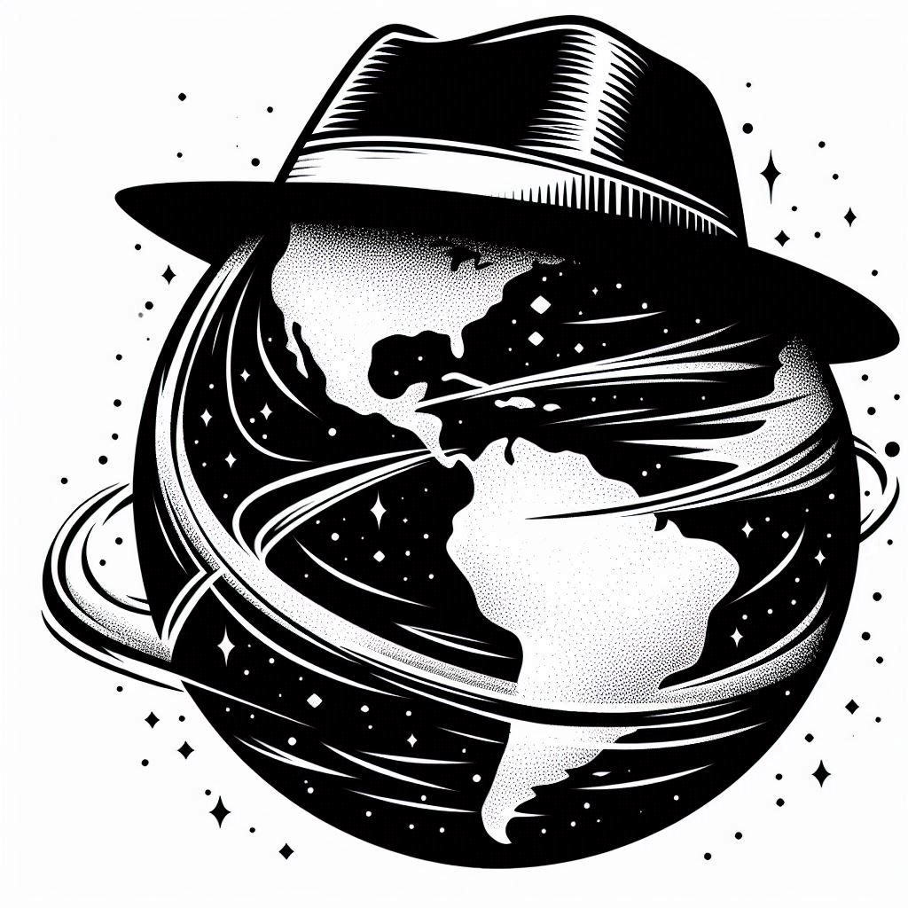 כדור הארץ.jpeg