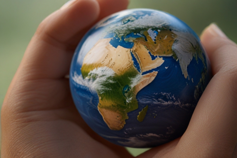 כדור הארץ.jpg