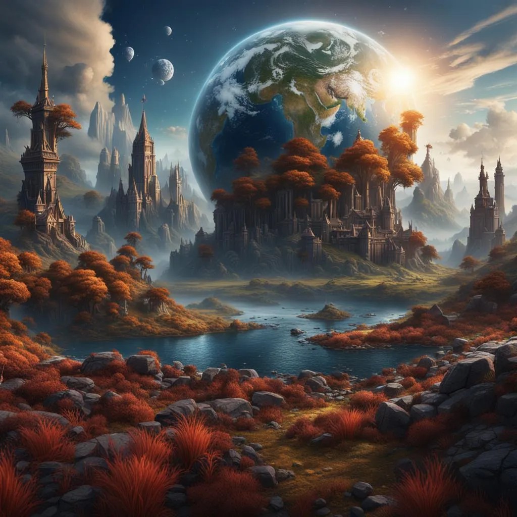 כדור הארץ.jpg