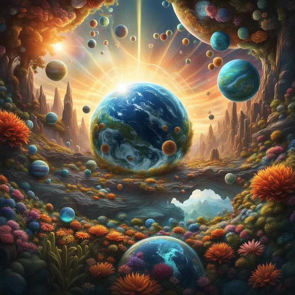 כדור הארץ.jpg