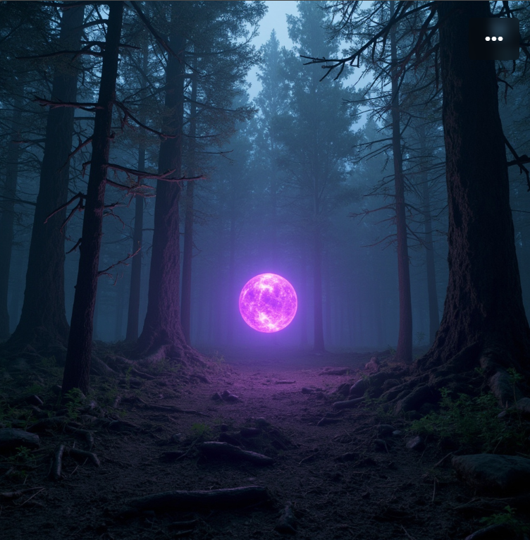 כדור הטונגו.png