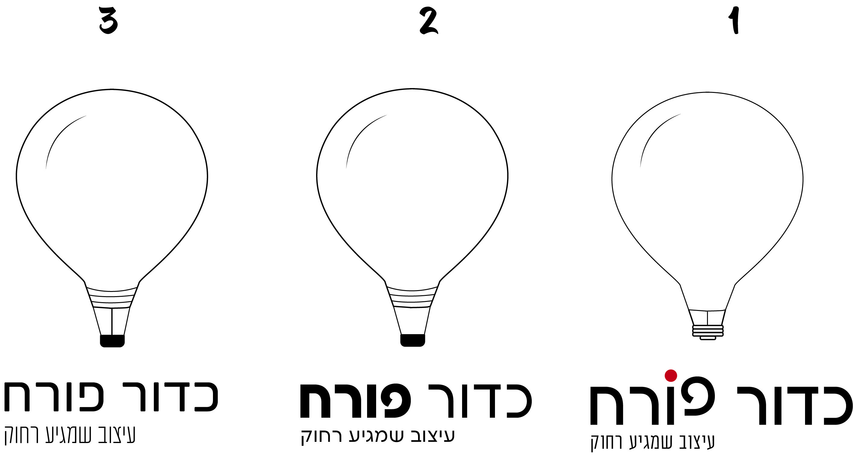 כדור לוגו.jpg