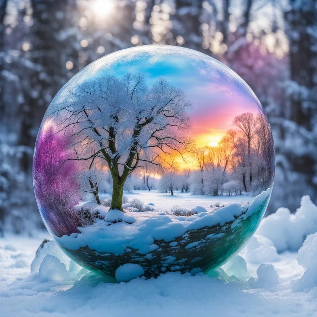 כדור מושלג (2).jpg