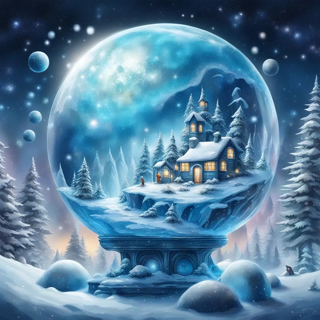 כדור מושלג.jpg