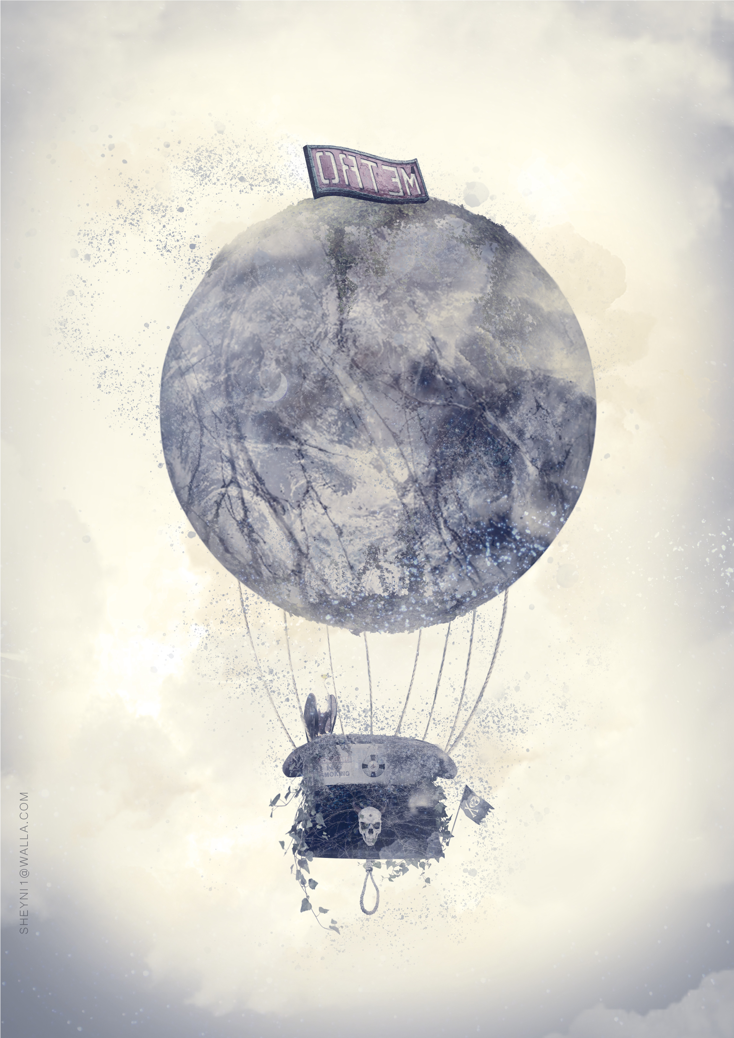 כדור פורח פירטי סופי-01.jpg