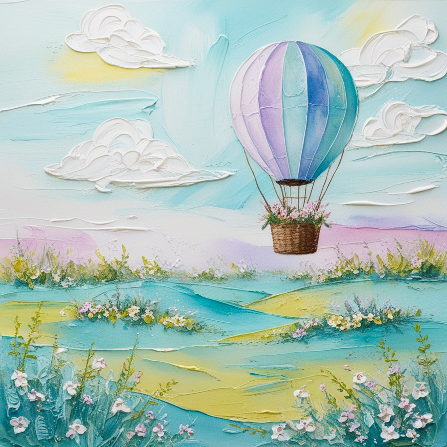 כדור פורח.png