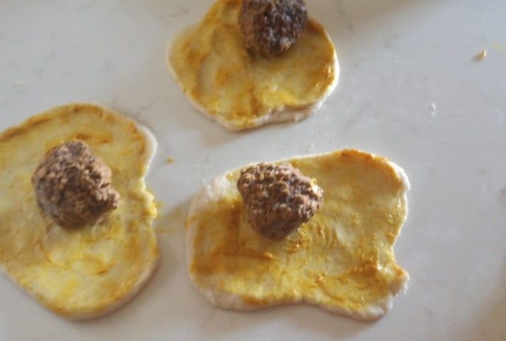 כדור (1) (Small).jpeg