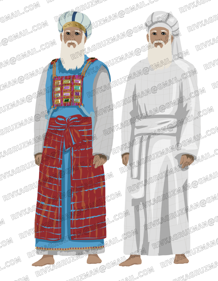 כהן גדול רבקה גרוזמן.jpg