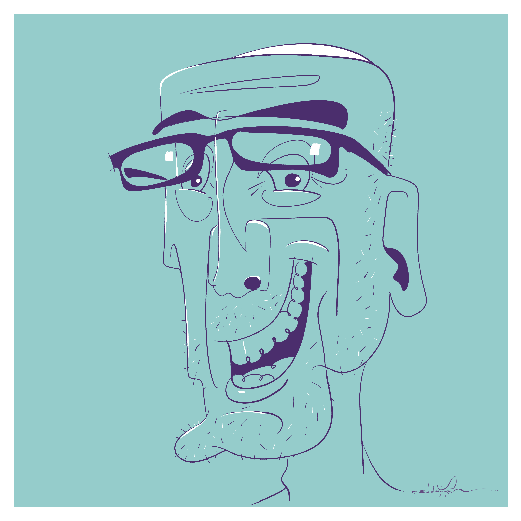 כהן חמוצים.png