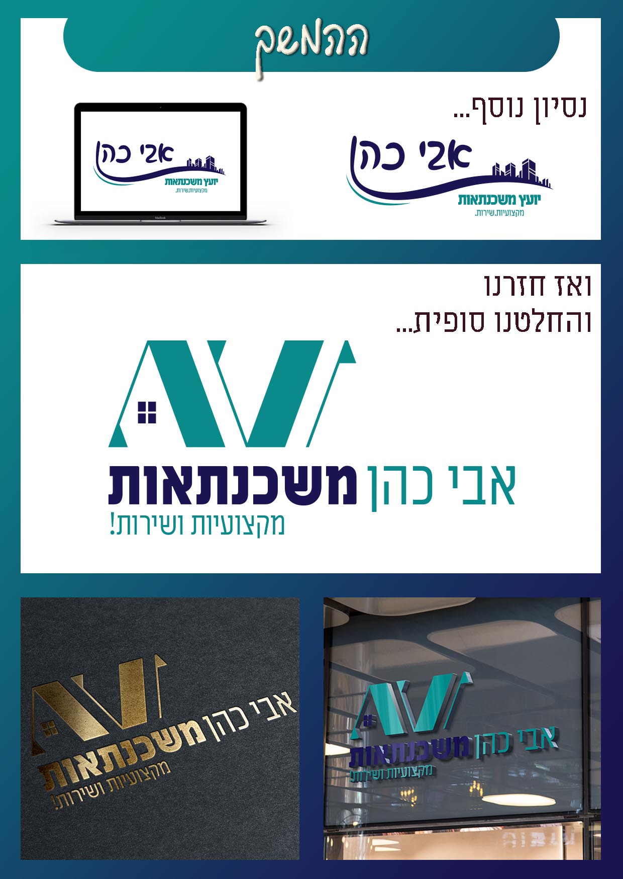 כהן פרוג 3.jpg