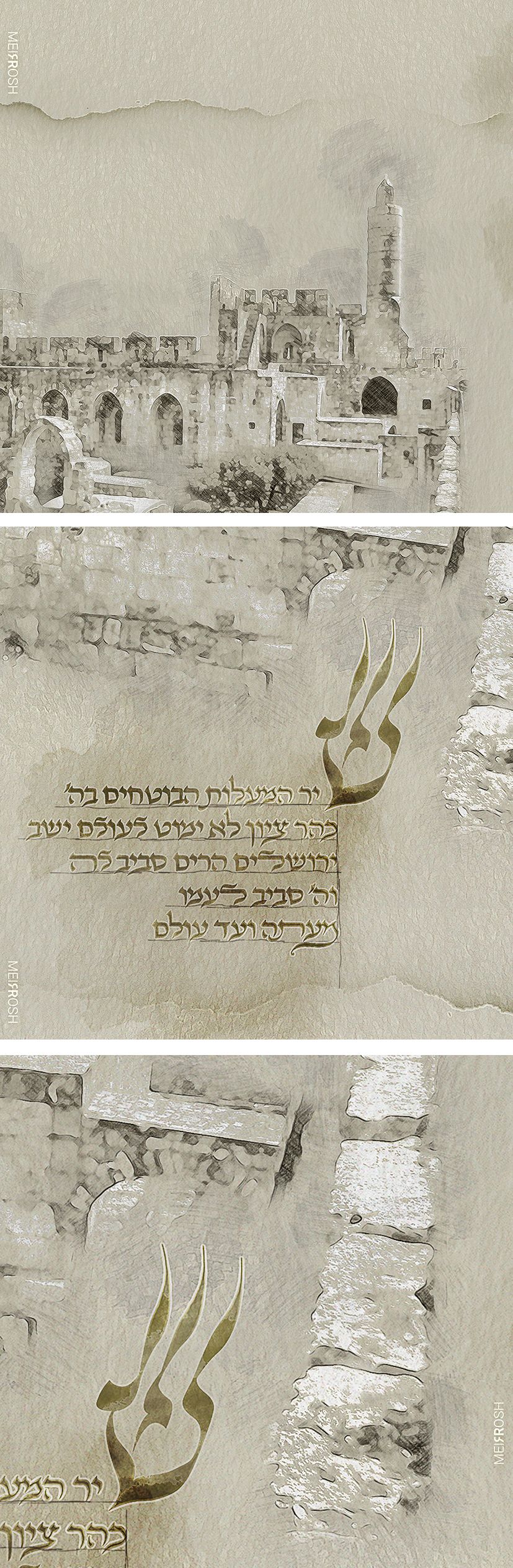 כהר ציון לא ימוט MeirRoshDseign3.jpg