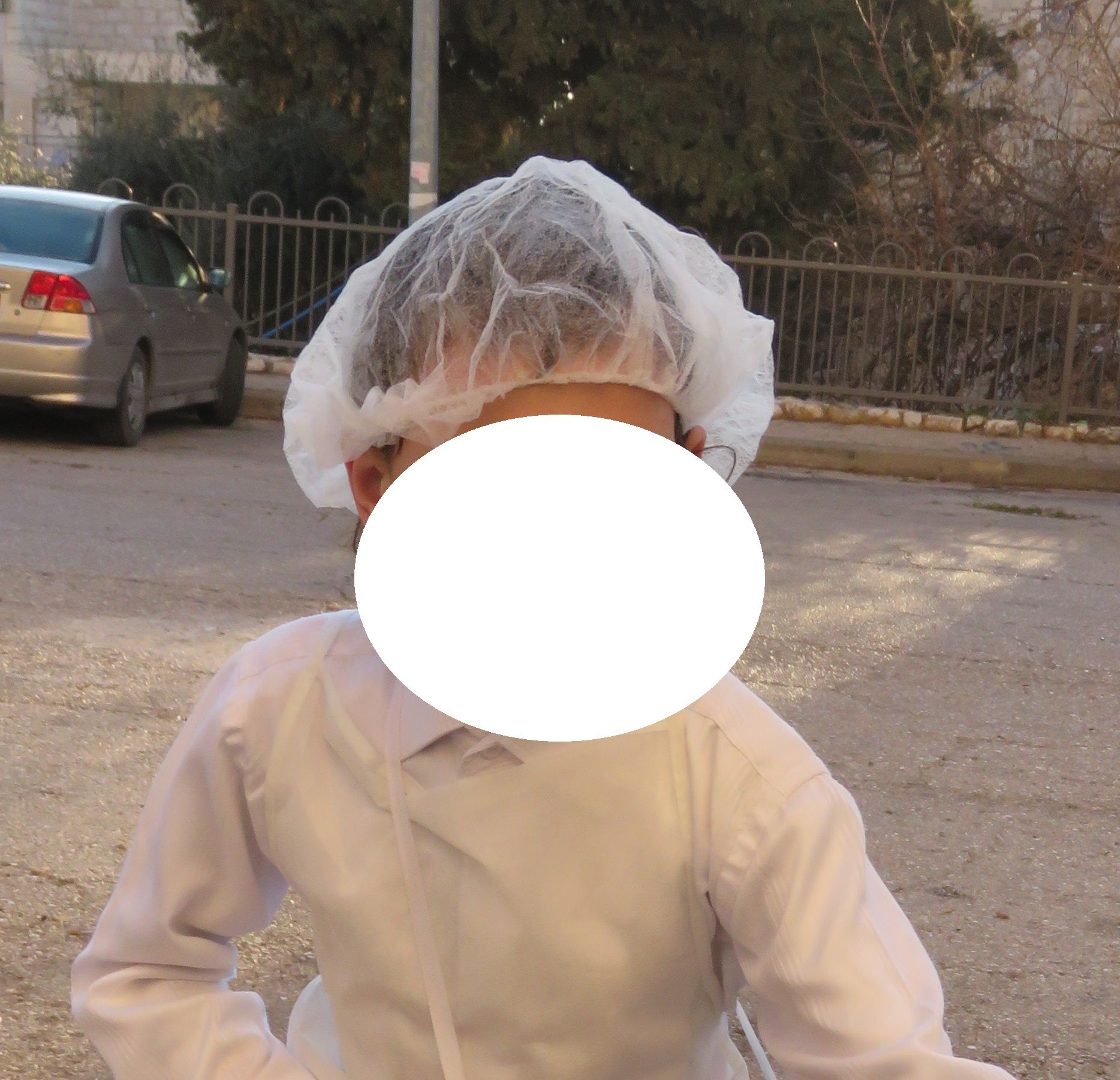 כובע חד פעמי.JPG