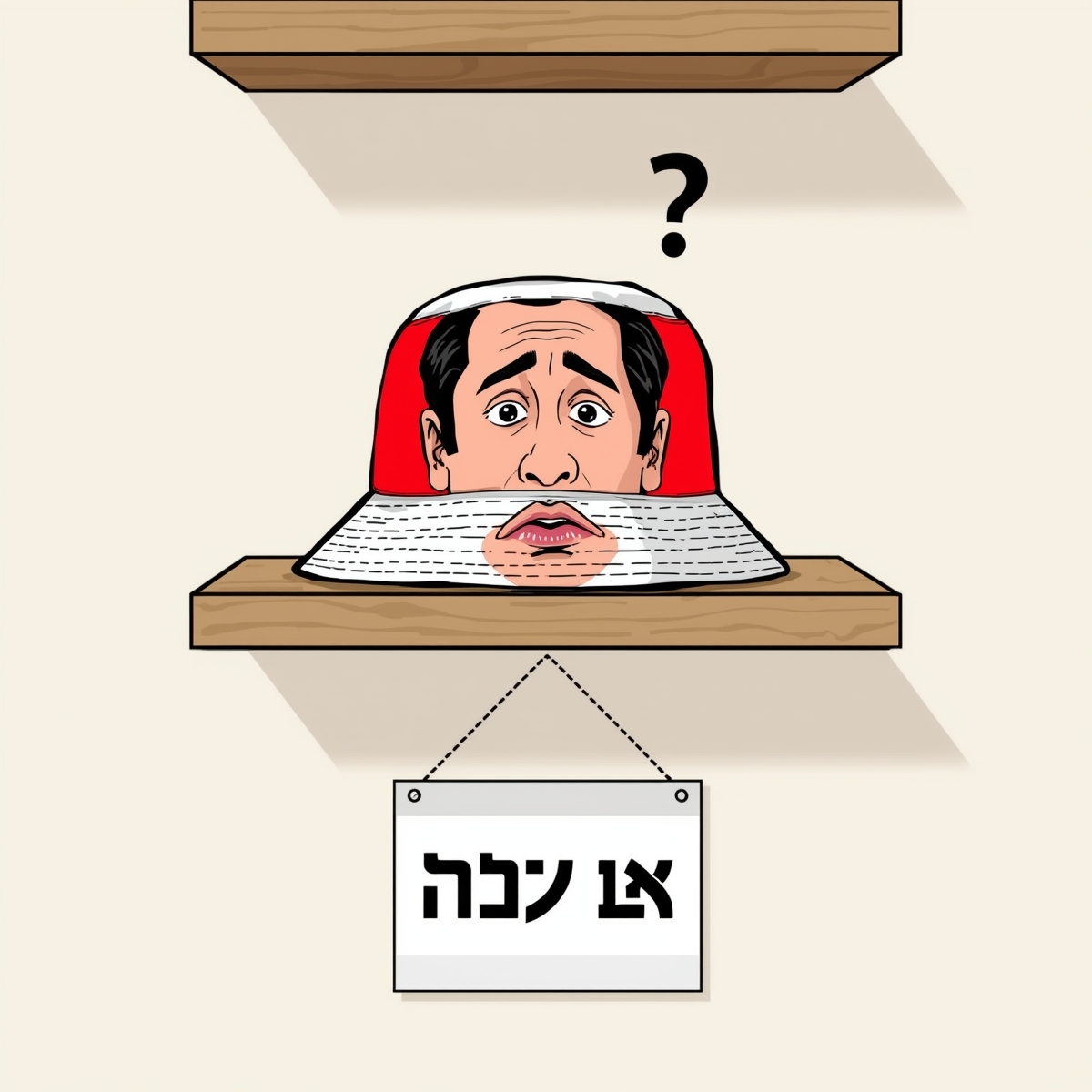 כובע טמבל 2.jpg