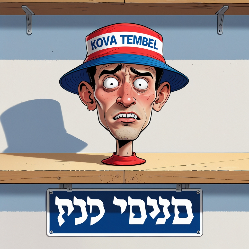 כובע טמבל.jpg