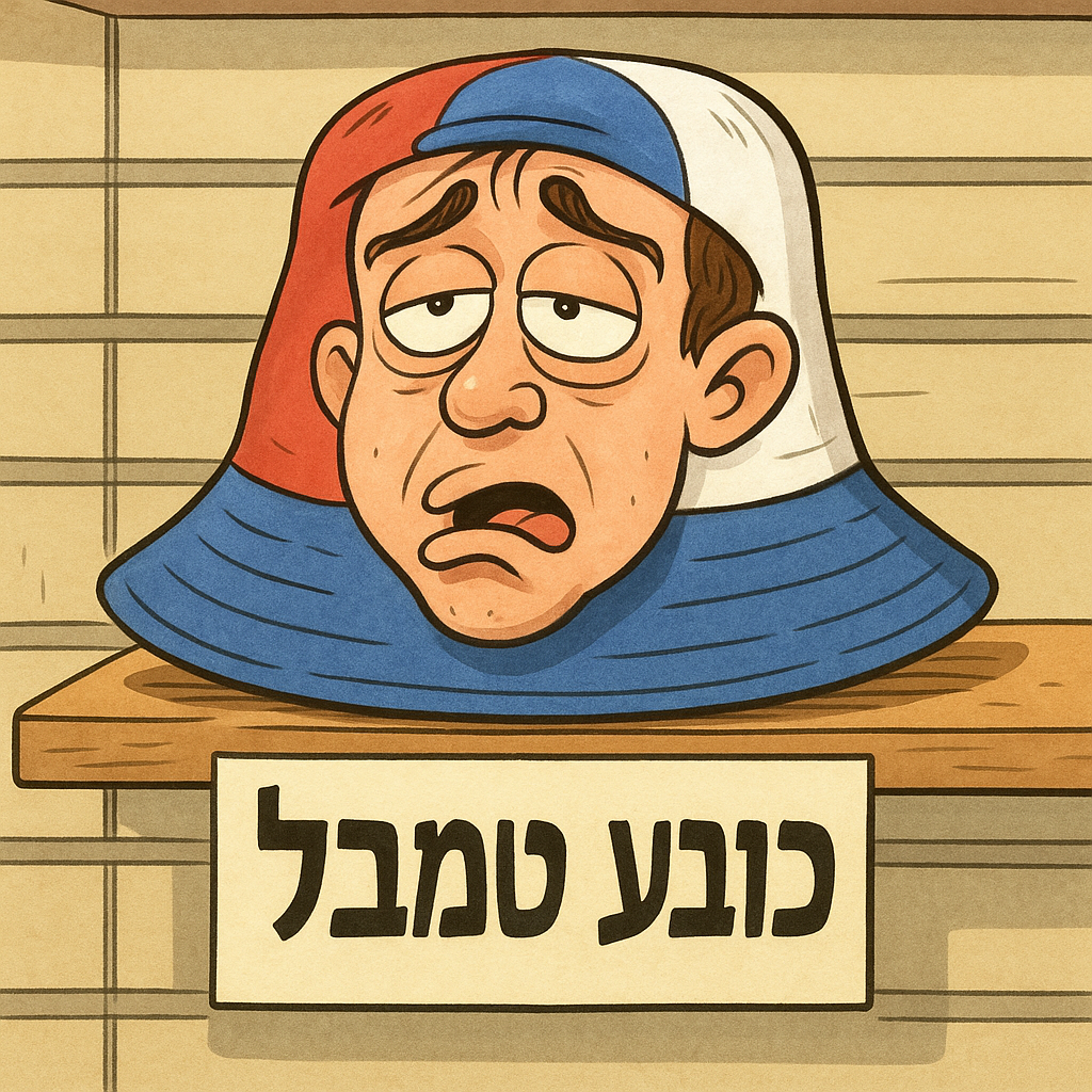 כובע טמבל.png