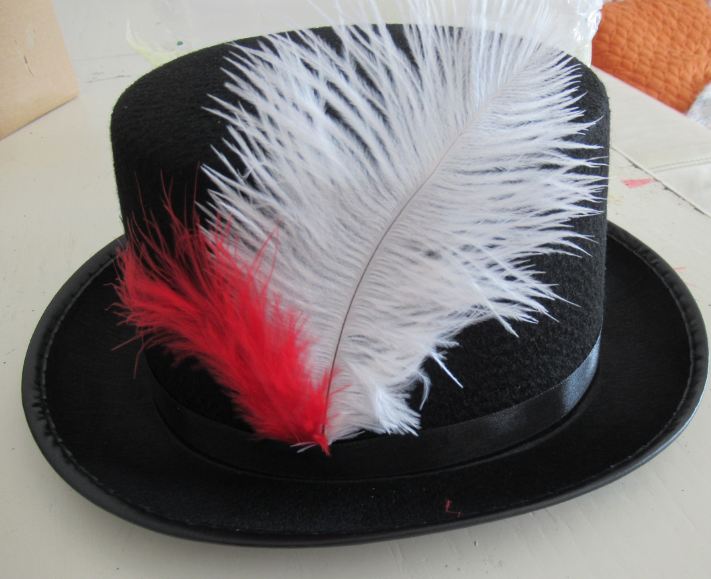 כובע נוצות.JPG