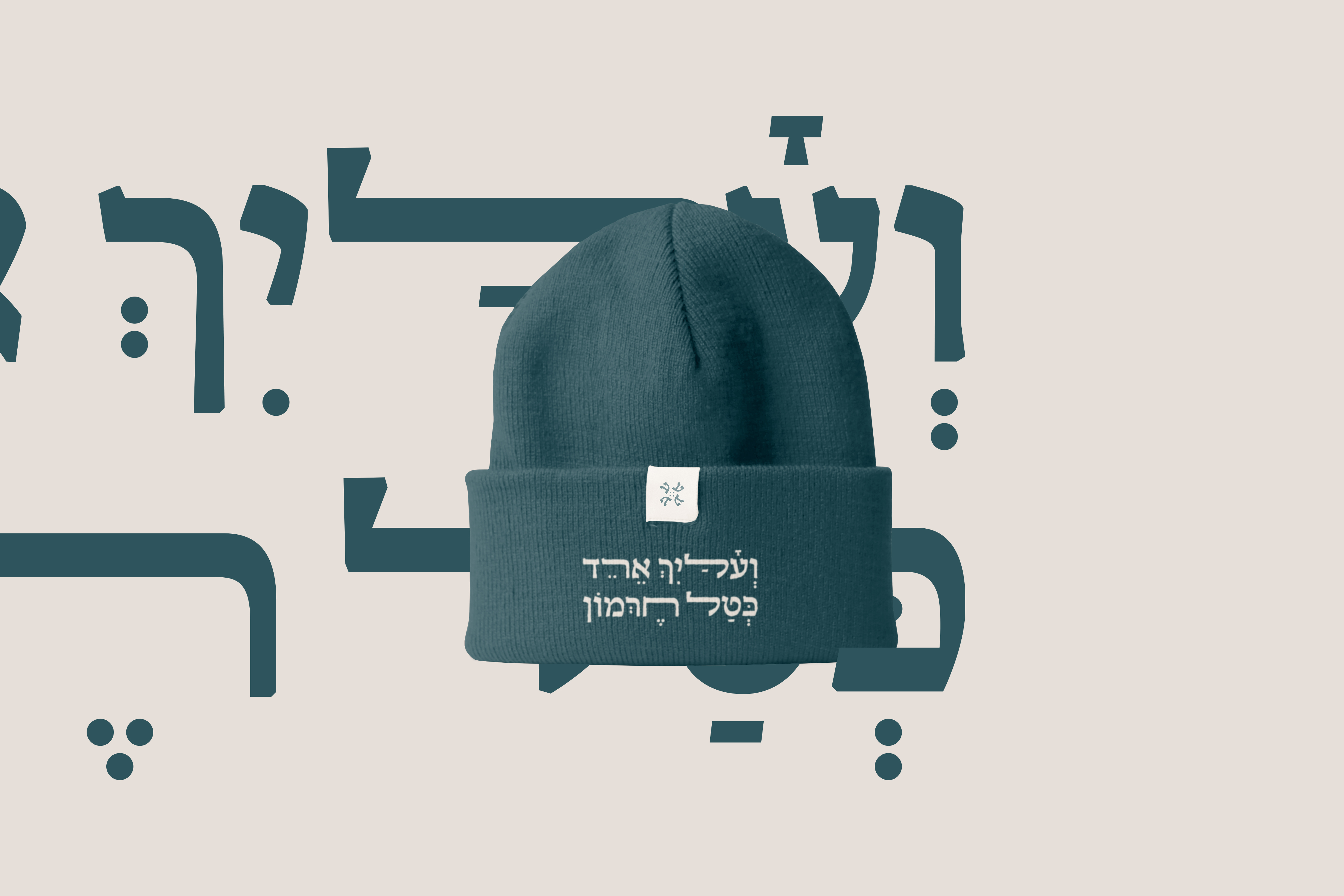 כובע סופי copy.jpg